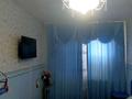 2-комнатная квартира · 44 м² · 3/5 этаж, 9 мкр 13 — Поликлиника, Фикс прайс, Весна за 7.3 млн ₸ в Степногорске — фото 3