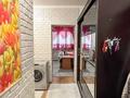 2-комнатная квартира · 60.7 м² · 4/5 этаж, Каратал за 28 млн ₸ в Талдыкоргане — фото 9
