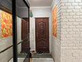 2-комнатная квартира · 60.7 м² · 4/5 этаж, Каратал за 28 млн ₸ в Талдыкоргане — фото 7