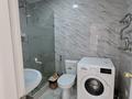 3-бөлмелі пәтер · 80 м² · 15/19 қабат, 7А ш/а. 21, бағасы: 30 000 ₸ в Актау, 7А мкр — фото 25