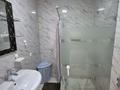 3-бөлмелі пәтер · 80 м² · 15/19 қабат, 7А ш/а. 21, бағасы: 30 000 ₸ в Актау, 7А мкр — фото 26