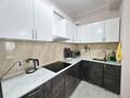 3-бөлмелі пәтер · 80 м² · 15/19 қабат, 7А ш/а. 21, бағасы: 30 000 ₸ в Актау, 7А мкр — фото 21