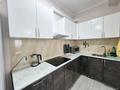 3-бөлмелі пәтер · 80 м² · 15/19 қабат, 7А ш/а. 21, бағасы: 30 000 ₸ в Актау, 7А мкр — фото 20