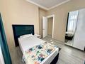 3-бөлмелі пәтер · 80 м² · 15/19 қабат, 7А ш/а. 21, бағасы: 30 000 ₸ в Актау, 7А мкр — фото 6