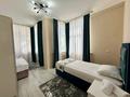 3-бөлмелі пәтер · 80 м² · 15/19 қабат, 7А ш/а. 21, бағасы: 30 000 ₸ в Актау, 7А мкр — фото 8