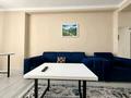 3-бөлмелі пәтер · 80 м² · 15/19 қабат, 7А ш/а. 21, бағасы: 30 000 ₸ в Актау, 7А мкр — фото 9