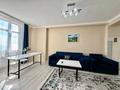 3-бөлмелі пәтер · 80 м² · 15/19 қабат, 7А ш/а. 21, бағасы: 30 000 ₸ в Актау, 7А мкр — фото 10