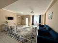 3-бөлмелі пәтер · 80 м² · 15/19 қабат, 7А ш/а. 21, бағасы: 30 000 ₸ в Актау, 7А мкр — фото 11