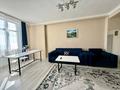 3-бөлмелі пәтер · 80 м² · 15/19 қабат, 7А ш/а. 21, бағасы: 30 000 ₸ в Актау, 7А мкр — фото 13