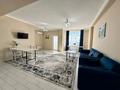 3-бөлмелі пәтер · 80 м² · 15/19 қабат, 7А ш/а. 21, бағасы: 30 000 ₸ в Актау, 7А мкр — фото 16