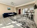 3-бөлмелі пәтер · 80 м² · 15/19 қабат, 7А ш/а. 21, бағасы: 30 000 ₸ в Актау, 7А мкр — фото 17