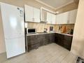 3-бөлмелі пәтер · 80 м² · 15/19 қабат, 7А ш/а. 21, бағасы: 30 000 ₸ в Актау, 7А мкр — фото 18