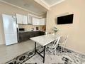 3-бөлмелі пәтер · 80 м² · 15/19 қабат, 7А ш/а. 21, бағасы: 30 000 ₸ в Актау, 7А мкр — фото 19