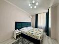 3-бөлмелі пәтер · 80 м² · 15/19 қабат, 7А ш/а. 21, бағасы: 30 000 ₸ в Актау, 7А мкр — фото 4