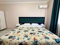 3-бөлмелі пәтер · 80 м² · 15/19 қабат, 7А ш/а. 21, бағасы: 30 000 ₸ в Актау, 7А мкр — фото 5