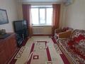 2-комнатная квартира · 51 м² · 2/5 этаж, Гарифуллы Курмангалиева за 18.5 млн ₸ в Уральске