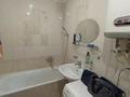 2-комнатная квартира · 51 м² · 2/5 этаж, Гарифуллы Курмангалиева за 18.5 млн ₸ в Уральске — фото 10