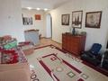 2-комнатная квартира · 51 м² · 2/5 этаж, Гарифуллы Курмангалиева за 18.5 млн ₸ в Уральске — фото 3
