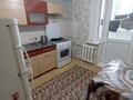 2-комнатная квартира · 51 м² · 2/5 этаж, Гарифуллы Курмангалиева за 18.5 млн ₸ в Уральске — фото 6