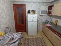 2-комнатная квартира · 51 м² · 2/5 этаж, Гарифуллы Курмангалиева за 18.5 млн ₸ в Уральске — фото 7