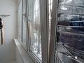 2-комнатная квартира · 51 м² · 2/5 этаж, Гарифуллы Курмангалиева за 18.5 млн ₸ в Уральске — фото 8