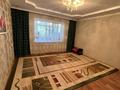3-комнатная квартира, 87 м², 3/5 этаж, Сарыарка 8 за 28 млн 〒 в Жезказгане — фото 7
