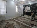 2-комнатная квартира · 76 м² · 4/10 этаж, 16-й мкр 38 за 25.5 млн ₸ в Актау — фото 2