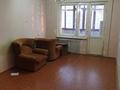 2-комнатная квартира, 52 м², 7/9 этаж, Камзина 24 за ~ 16.4 млн 〒 в Павлодаре — фото 4