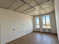 2-комнатная квартира · 55 м² · 10/13 этаж, Райымбека 349/1 за 36 млн ₸ в Алматы, Ауэзовский р-н