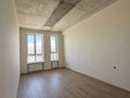 2-комнатная квартира · 55 м² · 10/13 этаж, Райымбека 349/1 за 36 млн ₸ в Алматы, Ауэзовский р-н — фото 2