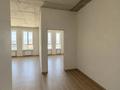 2-комнатная квартира · 55 м² · 10/13 этаж, Райымбека 349/1 за 36 млн ₸ в Алматы, Ауэзовский р-н — фото 3