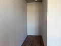 2-комнатная квартира · 55 м² · 10/13 этаж, Райымбека 349/1 за 36 млн ₸ в Алматы, Ауэзовский р-н — фото 4