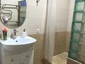 1-комнатная квартира · 47 м² · 4/17 этаж, Жарокова 137 В2 — Мынбаева - метро Алатау за 20 000 ₸ в Алматы, Бостандыкский р-н — фото 15