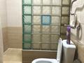 1-комнатная квартира · 47 м² · 4/17 этаж, Жарокова 137 В2 — Мынбаева - метро Алатау за 20 000 ₸ в Алматы, Бостандыкский р-н — фото 16