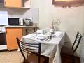 1-комнатная квартира · 47 м² · 4/17 этаж, Жарокова 137 В2 — Мынбаева - метро Алатау за 20 000 ₸ в Алматы, Бостандыкский р-н — фото 9