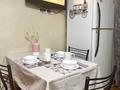 1-комнатная квартира · 47 м² · 4/17 этаж, Жарокова 137 В2 — Мынбаева - метро Алатау за 20 000 ₸ в Алматы, Бостандыкский р-н — фото 20