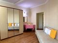 1-комнатная квартира · 47 м² · 4/17 этаж, Жарокова 137 В2 — Мынбаева - метро Алатау за 20 000 ₸ в Алматы, Бостандыкский р-н — фото 2