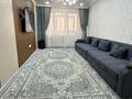 3-бөлмелі пәтер · 60 м² · 4/4 қабат, 2 мкр 8, бағасы: 19 млн ₸ в Талдыкоргане, мкр Жетысу — фото 2