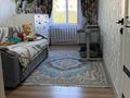 3-бөлмелі пәтер · 60 м² · 4/4 қабат, 2 мкр 8, бағасы: 19 млн ₸ в Талдыкоргане, мкр Жетысу — фото 4