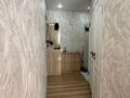 3-бөлмелі пәтер · 60 м² · 4/4 қабат, 2 мкр 8, бағасы: 19 млн ₸ в Талдыкоргане, мкр Жетысу — фото 5