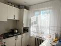 3-бөлмелі пәтер · 60 м² · 4/4 қабат, 2 мкр 8, бағасы: 19 млн ₸ в Талдыкоргане, мкр Жетысу — фото 6