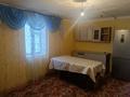 Отдельный дом · 2 комнаты · 80 м², Оркен - 2, Хабиболла Куанышкали 36 за 70 000 〒 в Атырау — фото 6