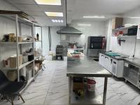 Готовый бизнес · 45 м² за 6.5 млн 〒 в Астане