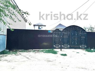 СТО, склад, магазин и т.д · 90 м² за 34 млн ₸ в Актобе, мкр. Курмыш