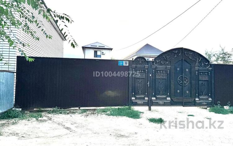 СТО, склад, магазин и т.д · 90 м², бағасы: 34 млн ₸ в Актобе, мкр. Курмыш — фото 2