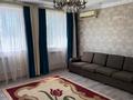 СТО, склад, магазин и т.д · 90 м², бағасы: 34 млн ₸ в Актобе, мкр. Курмыш — фото 2