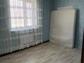 СТО, склад, магазин и т.д · 90 м², бағасы: 34 млн ₸ в Актобе, мкр. Курмыш — фото 3