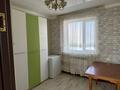 СТО, склад, магазин и т.д · 90 м², бағасы: 34 млн ₸ в Актобе, мкр. Курмыш — фото 4