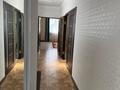 СТО, склад, магазин и т.д · 90 м², бағасы: 34 млн ₸ в Актобе, мкр. Курмыш — фото 5