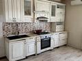 СТО, склад, магазин и т.д · 90 м², бағасы: 34 млн ₸ в Актобе, мкр. Курмыш — фото 6